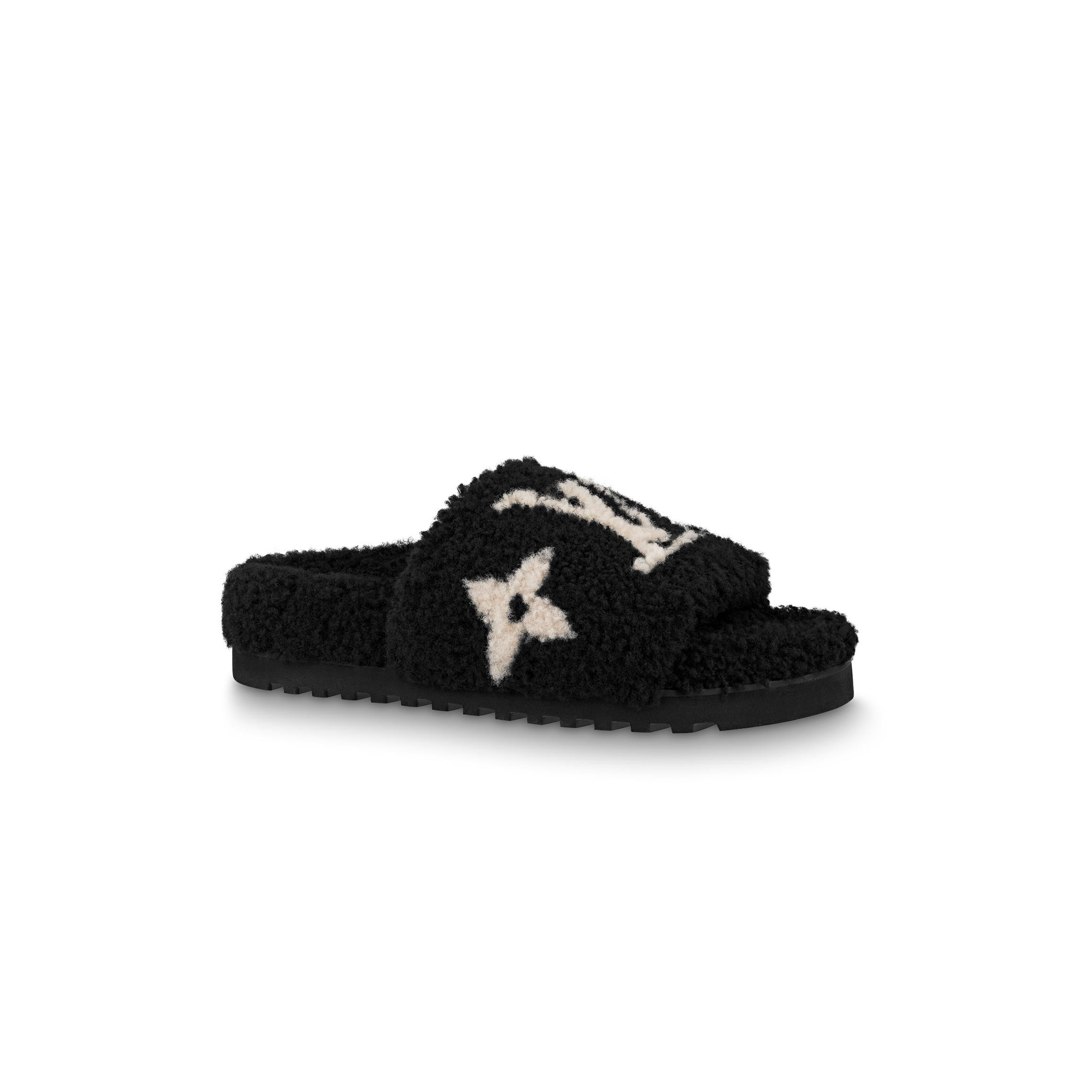l0*is V*t0n paseo comfort slipper 1abwdn
